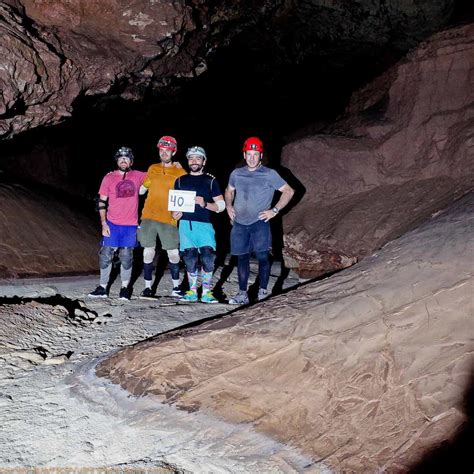 Fort Stanton-Snowy River Cave National Conservation Area — Fort Stanton, NM | Where history ...