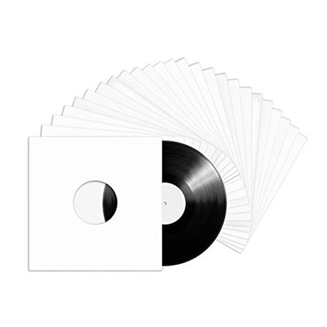 Custom Record Labels | Buy Custom Record Labels Online