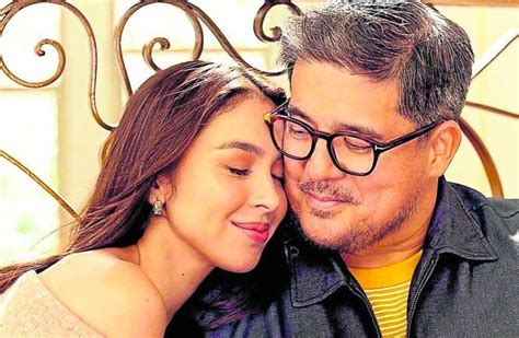 Aga Muhlach on May-December movie: Love knows no age