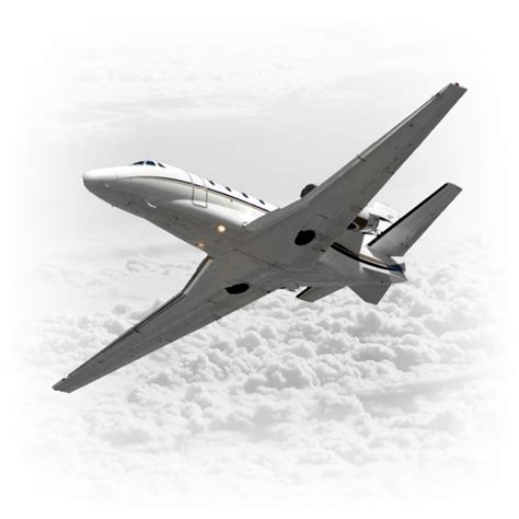 jetClouds | Premier Private Jets