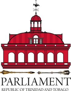 Parliament Channel – Parliament