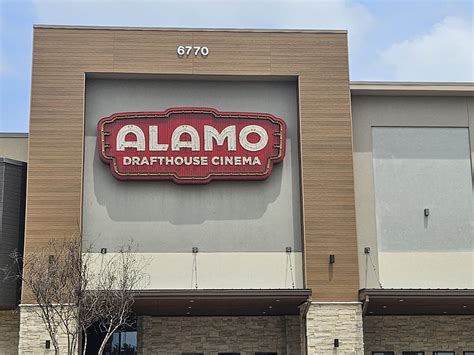 Alamo Drafthouse to host special events for 'Shrek 2,' 'Harry Potter ...