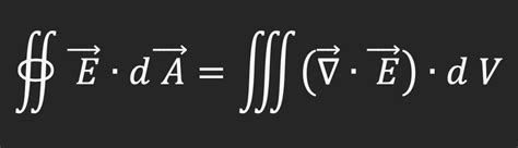 Solved 1) Prove the following Stokes theorem. | Chegg.com