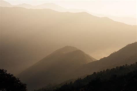 Postcard from Nepal / A Wedding Photographer Traveling / Feb 2014 | Creative Portrait ...