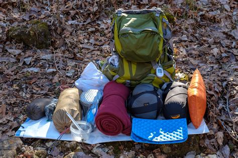 Winter Camping Gear - The Best Winter Camping Gear of 2016 | Winter ...