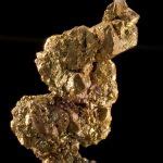 Amazing Russian Copper Crystal Cluster | iRocks Fine Minerals