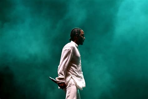 Kendrick Lamar Wallpaper - KoLPaPer - Awesome Free HD Wallpapers