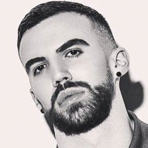 Mikey Minden - Age, Family, Bio | Famous Birthdays