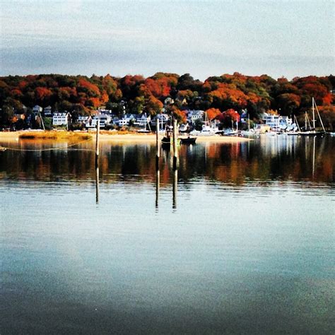 Beautiful Northport Bay Long Island, NY | Huntington | Pinterest | Long ...