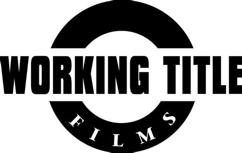 Working Title Films | Logopedia | Fandom