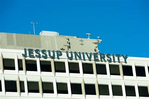 Jessup University Stock Photos - Free & Royalty-Free Stock Photos from ...