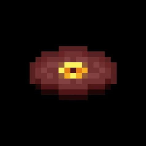 Stream One Hour Minecraft Pigstep by LIL BEAST | Listen online for free on SoundCloud