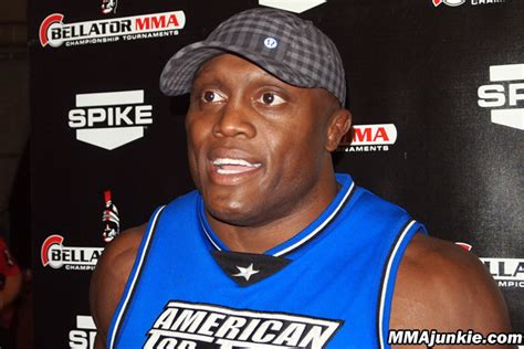 bobby-lashley-bellator-123-1 | MMA Junkie