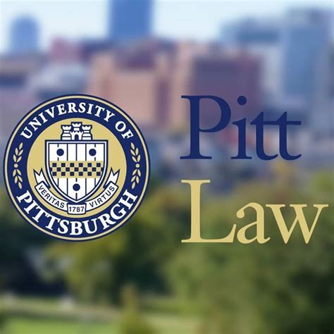 University of Pittsburgh Professor Reviews and Ratings | 4200 Fifth ...