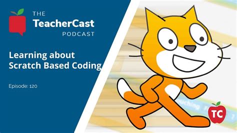 Creating Coding Projects using Scratch and Scratch Jr. - YouTube