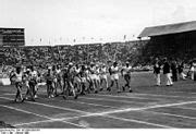 Category:Athletics at the 1948 Summer Olympics - Wikimedia Commons