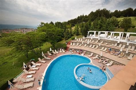 MEDITE SPA RESORT & VILLAS $84 ($̶1̶0̶8̶) - Updated 2019 Prices ...