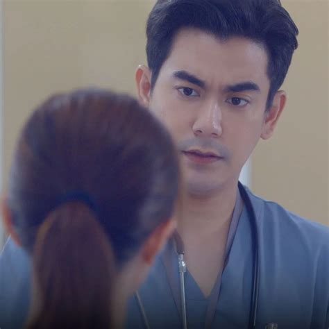 แฟนคลับไฮไลท์ Emergency Couple EP05 : มนต์รักห้องฉุกเฉิน - TrueID Shorts