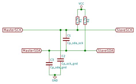 What Could Go Wrong? I2C Edition | Hackaday