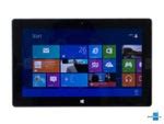 Microsoft Surface RT specs - PhoneArena