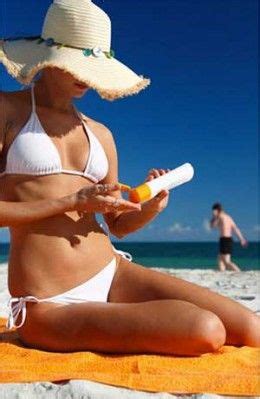 Sunless Tanning and Spray Tan Tips | Tanning tips, Sun tanning tips, Summer skin care tips