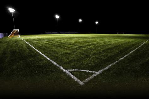 Football Pitch Wallpapers - Wallpaper Cave