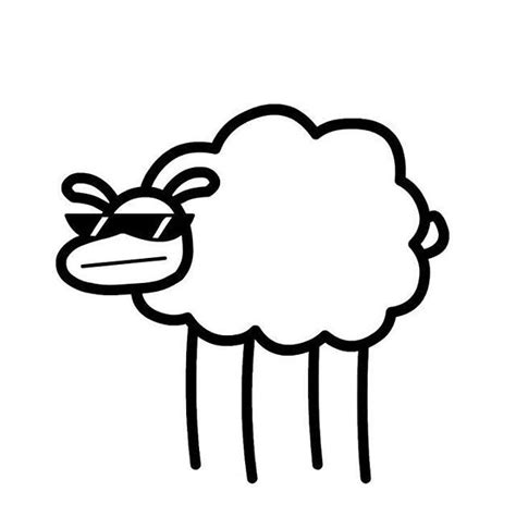 Beep beep i'm sheep | Wiki | ASDFMovie Amino Amino