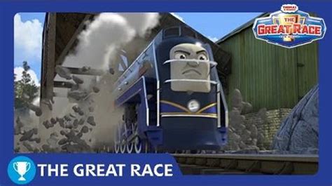 Video - Vinnie of North America | Thomas the Tank Engine Wikia | FANDOM ...