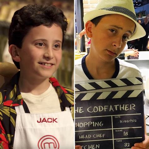 MasterChef Junior Winners: Where Are They Now? Get 2017 Updates | Life ...