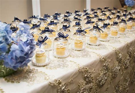 42 Unique Baptism Party Ideas | Shutterfly