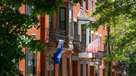 Charlestown, Boston Vacation Rentals: house rentals & more | Vrbo