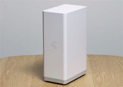 What Is A Telstra Modem at Andres Warren blog