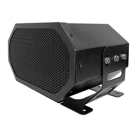 Lrad Sound Cannon for Sale