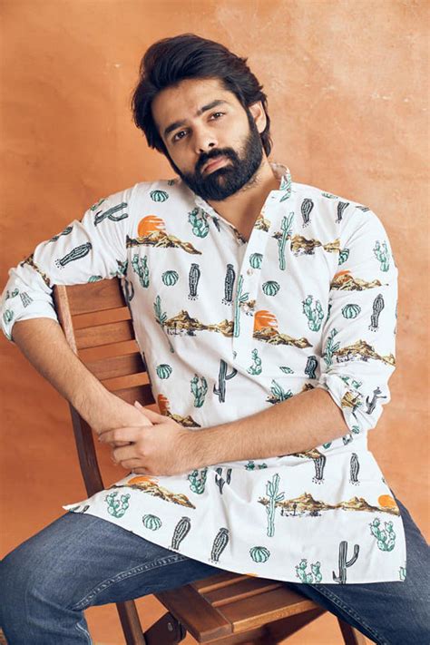 Ram Pothineni Age, Family, Wife, Movies, Wiki, Biography - BREEZEMASTI