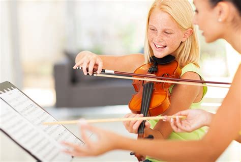 Music Schools In Dc - INFOLEARNERS