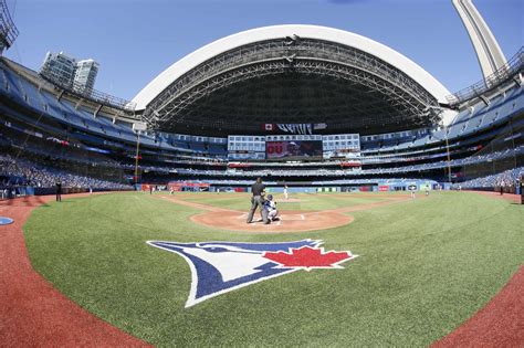 Blue Jays playoff odds, tiebreaker scenarios, and postseason paths ...