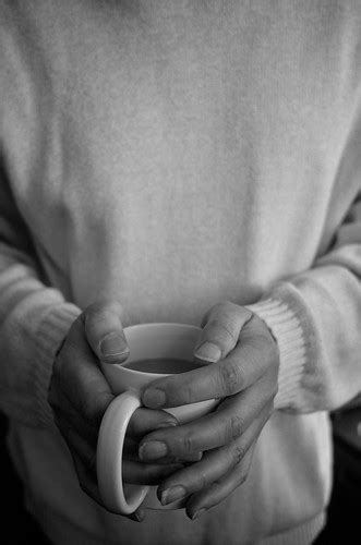 Mug shots | Phil Rogers | Flickr