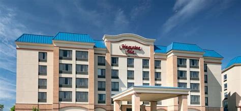 10 Hotels With Casinos In Council Bluffs, Iowa - Updated 2024 | Trip101