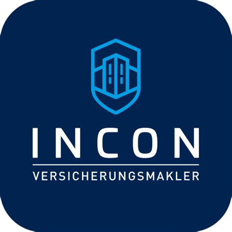 INCON - Apps on Google Play