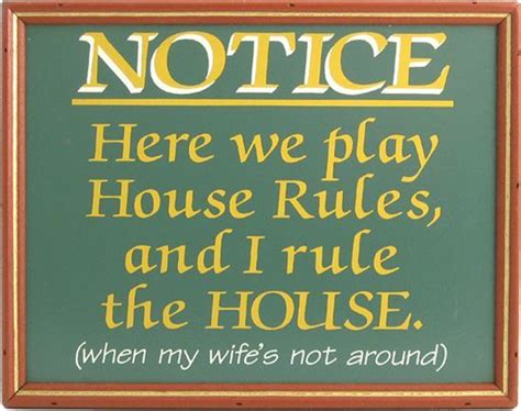 Kitchen signs, Sign quotes, Funny signs