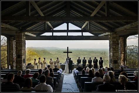 Camp greenville chapel elopement – Artofit