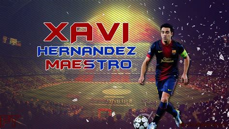 Xavi Wallpapers - Wallpaper Cave