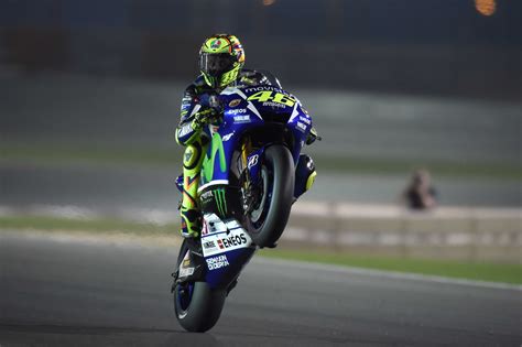 Rossi 46 HD Wallpapers - Wallpaper Cave