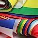 Amazon.com: AMAPON Countries Flags 82 Feet 100 World Flags Decorations International Flags World ...