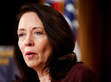 Sen. Cantwell Turns Senate Divisions on Trade to Advantage | The Daily ...