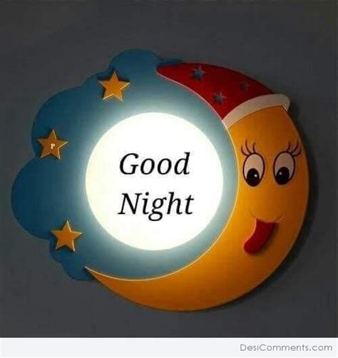 Pin on NIGHTY NIGHT