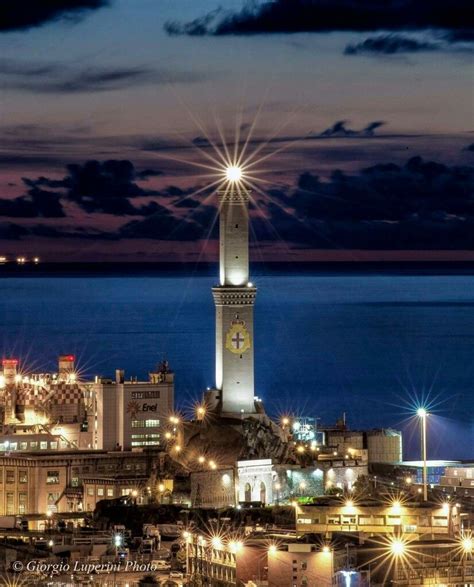 Pin de Maurizio Ferrari em Genova | Gênova, Italia, Casas