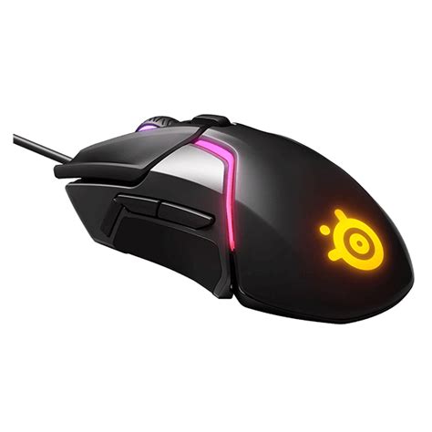 Rival 600 SteelSeries, Buy This Item Now at IT BOX Express