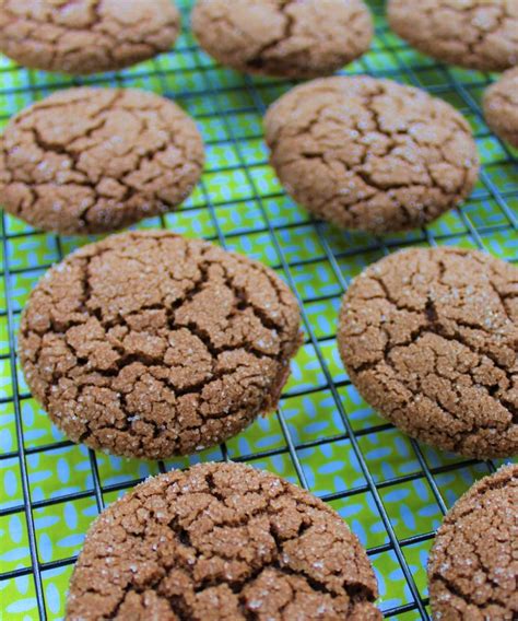 Easy Chocolate Cookies Without Butter Recipe