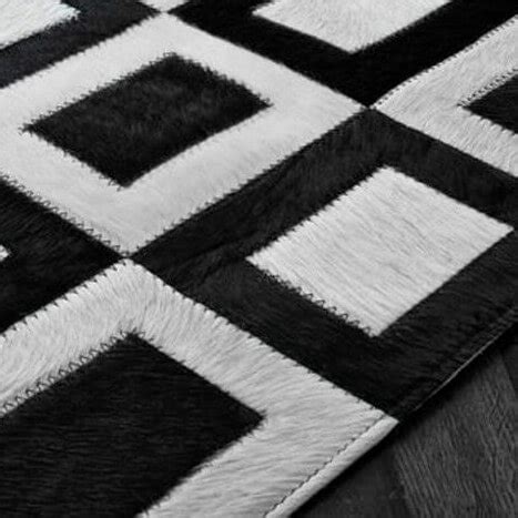 Modern Cowhide Rugs – Contemporary Rugs – Southern Hides